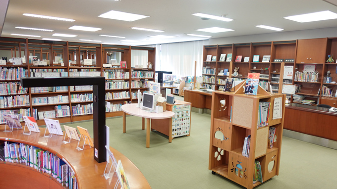 写真10_こどものへや