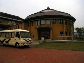mobile-library2