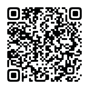 図書館利用アプリ(App Store)