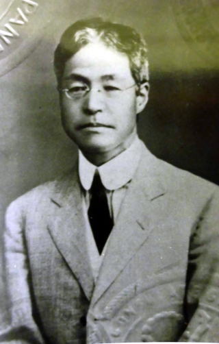 朝河貫一の時代と学問 : 書簡を通じた知の交流 朝河貫一の時代と学問 : 書簡を通じた知の交流 朝河貫一の時代