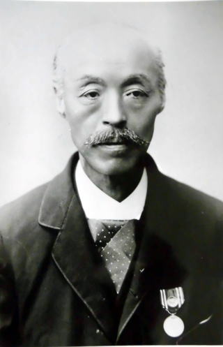 【中古】 幻の米国大統領親書 歴史家朝河貫一の人物と思想/北樹出版/朝河貫一書簡編集委員会 幻の米国大統領親書 ：歴史家朝河貫一の人物と思想(朝河貫一書簡