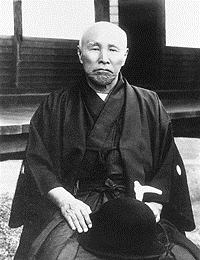福島県立図書館-朝河貫一資料
