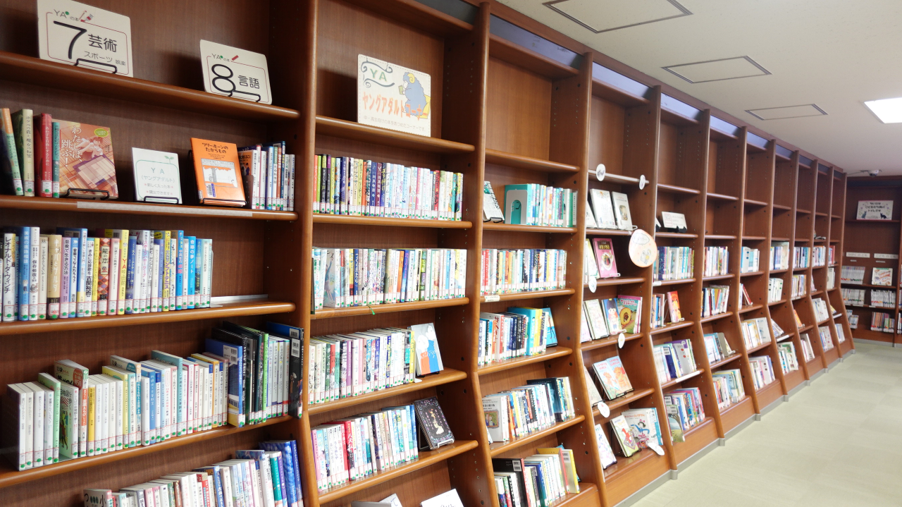 写真_YAコーナー (2)